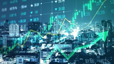 O resultado supera as máximas anteriores, alcançadas nos dias 27 e 20 de maio de 2025 (Imagem: Shutterstock)