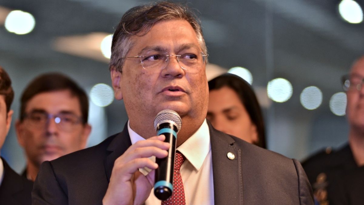 A declaração foi feita durante o Fórum Jurídico de Lisboa, em Portugal (Imagem: Shutterstock) A declaração foi feita durante o Fórum Jurídico de Lisboa, em Portugal (Imagem: Shutterstock)