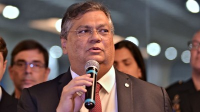 A declaração foi feita durante o Fórum Jurídico de Lisboa, em Portugal (Imagem: Shutterstock) A declaração foi feita durante o Fórum Jurídico de Lisboa, em Portugal (Imagem: Shutterstock)