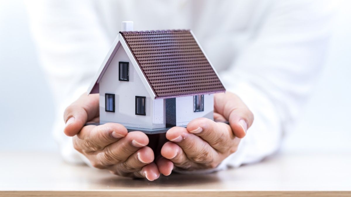 A proposta, coordenada pelo Banco Central, foi apresentada ao presidente Lula (Imagem: Shutterstock)