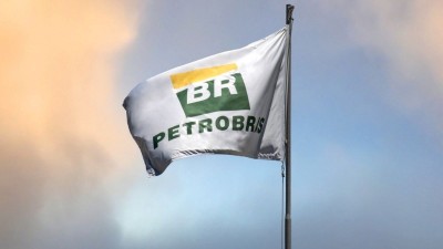 A diretoria da empresa disse que ouve aumento no fator de utilização das refinarias (Imagem: Shutterstock) A diretoria da empresa disse que ouve aumento no fator de utilização das refinarias (Imagem: Shutterstock)