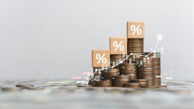 O levantamento foi feito com base em dados recentes do Investidor10 (Imagem: Shutterstock)