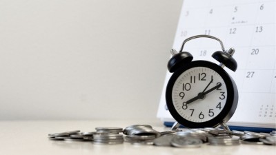 A última divulgação acontece no dia 11 de agosto (Imagem: Shutterstock) A última divulgação acontece no dia 11 de agosto (Imagem: Shutterstock)