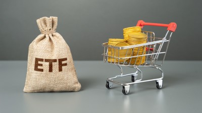 ETFs de dividendos não costumam bater o S&P 500, mas atraem com proventos (Imagem: Shutterstock) ETFs de dividendos não costumam bater o S&P 500, mas atraem com proventos (Imagem: Shutterstock)