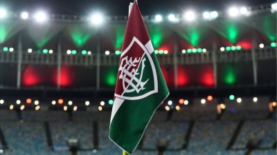O tricolor já assegurou R$ 84,5 milhões só pela participação. (Imagem: Shutterstock) O tricolor já assegurou R$ 84,5 milhões só pela participação. (Imagem: Shutterstock)