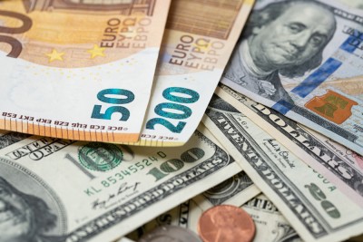 Investimentos poderão ser realizados direto pelo aplicativo (Imagem: Shutterstock)