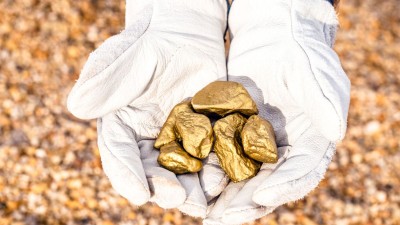 A XP destacou a operação de Borborema como um potencial motor de crescimento (Imagem: Shutterstock) A XP destacou a operação de Borborema como um potencial motor de crescimento (Imagem: Shutterstock)