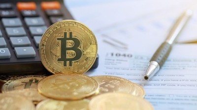 A medida prevê a cobrança de uma alíquota de 17,5% de IR sobre lucros obtidos (Imagem: Shutterstock) A medida prevê a cobrança de uma alíquota de 17,5% de IR sobre lucros obtidos (Imagem: Shutterstock)
