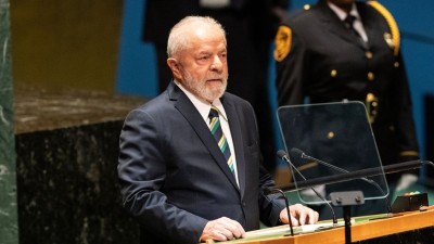 O IOF incide sobre operações de crédito, câmbio, seguros e investimentos (Imagem: Shutterstock) O IOF incide sobre operações de crédito, câmbio, seguros e investimentos (Imagem: Shutterstock)
