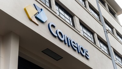 A informação foi divulgada em fato relevante ao mercado nesta segunda-feira (7) (Imagem: Shutterstock) A informação foi divulgada em fato relevante ao mercado nesta segunda-feira (7) (Imagem: Shutterstock)