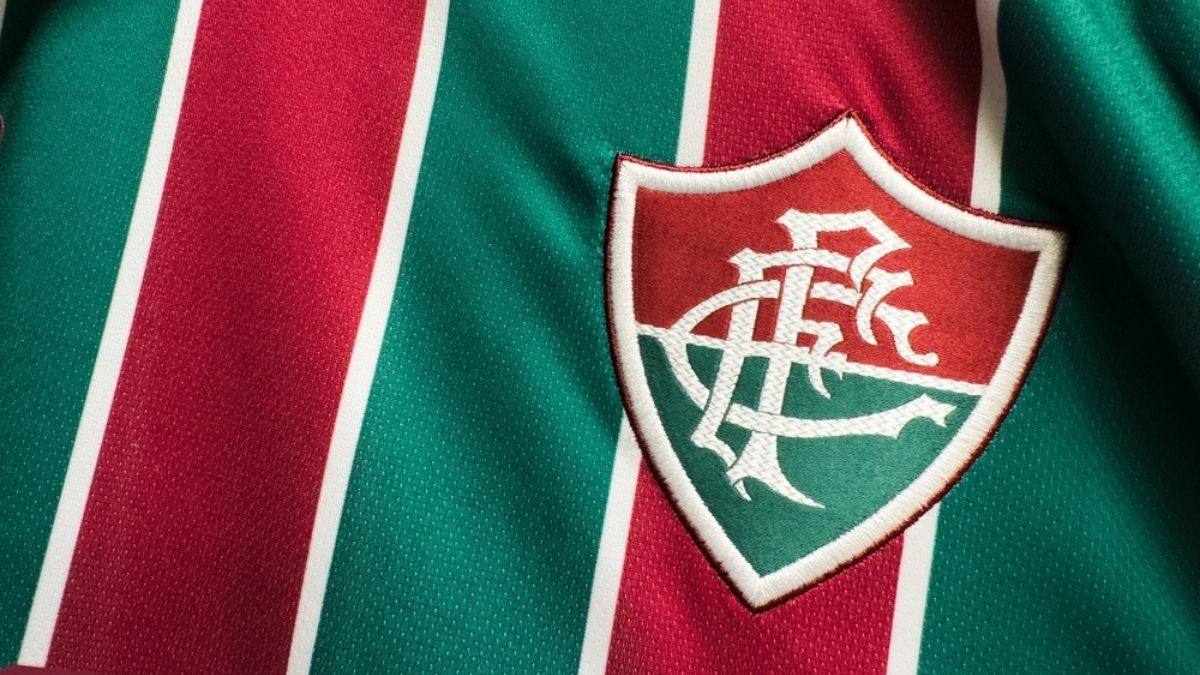 O próximo jogo do time carioca acontece terça-feira (8) (Imagem: Shutterstock)