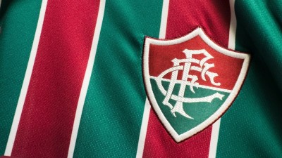 O próximo jogo do time carioca acontece terça-feira (8) (Imagem: Shutterstock)