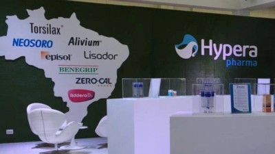 Papéis da HYPE3 têm forte rali positivo no ano (Imagem: Divulgação)