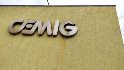 A medida foi aprovada pelo Conselho de Administração da BME – Bolsas y Mercados Españoles (Imagem: Shutterstock)