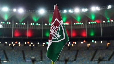 Fluminense foi o time brasileiro que chegou mais longe (e levou o maior prêmio) no Mundial (Imagem: Shutterstock) Fluminense foi o time brasileiro que chegou mais longe (e levou o maior prêmio) no Mundial (Imagem: Shutterstock)