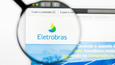 A AGE será no dia 8 de agosto (Imagem: Shutterstock) A AGE será no dia 8 de agosto (Imagem: Shutterstock)