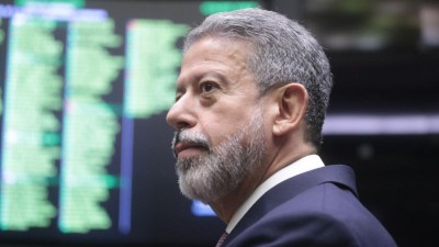 Lira é o relator do projeto que trata do IR e da tributação da alta renda (Imagem: Bruno Spada/Câmara dos Deputados) Lira é o relator do projeto que trata do IR e da tributação da alta renda (Imagem: Bruno Spada/Câmara dos Deputados)