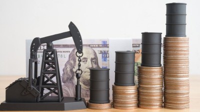 A Genial acredita que a empresa seguirá como uma pagadora consistente de dividendos (Imagem: Shutterstock)