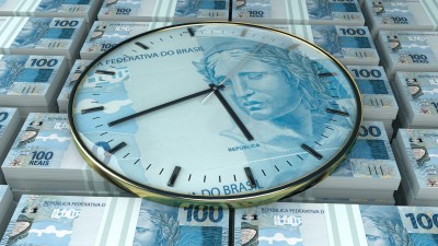 Apenas em junho, esse tipo de renda fixa se valorizou acima de 2% ao mês (Imagem: Shutterstock) Apenas em junho, esse tipo de renda fixa se valorizou acima de 2% ao mês (Imagem: Shutterstock)