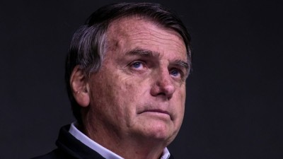 A nota norte-americana afirma que o ex-presidente é vítima de "perseguição política" (Imagem: Shutterstock) A nota norte-americana afirma que o ex-presidente é vítima de "perseguição política" (Imagem: Shutterstock)