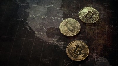 O desempenho evidencia o apetite renovado dos investidores por risco em meio a um cenário global (Imagem: Shutterstock) O desempenho evidencia o apetite renovado dos investidores por risco em meio a um cenário global (Imagem: Shutterstock)