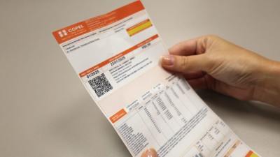 Taxas indicativas dos títulos de renda fixa são de CDI+ 1,60% ao ano (Imagem: Divulgação) Taxas indicativas dos títulos de renda fixa são de CDI+ 1,60% ao ano (Imagem: Divulgação)