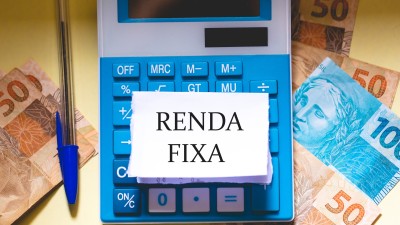 Tarifas de Trump e IPCA elevado fazem disparar juros compostos (Imagem: Shutterstock)