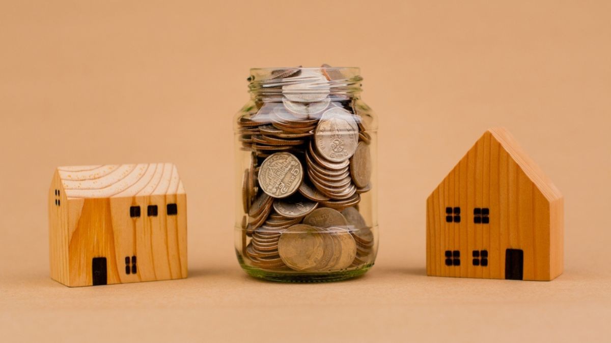 O novo patamar de distribuição supera os R$ 0,82 pagos no mês anterior (Imagem: Shutterstock)