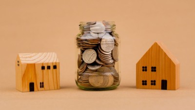 O novo patamar de distribuição supera os R$ 0,82 pagos no mês anterior (Imagem: Shutterstock) O novo patamar de distribuição supera os R$ 0,82 pagos no mês anterior (Imagem: Shutterstock)