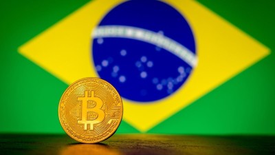 O debate gira em torno do PL 4501/2023, que propõe a criação da RESBit (Imagem: Shutterstock) O debate gira em torno do PL 4501/2023, que propõe a criação da RESBit (Imagem: Shutterstock)