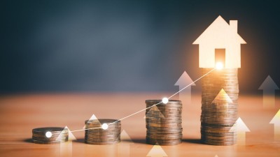 No acumulado de 2025, o GAME11 vem pagando R$ 0,0950 por cota de forma ininterrupta (Imagem: Shutterstock) No acumulado de 2025, o GAME11 vem pagando R$ 0,0950 por cota de forma ininterrupta (Imagem: Shutterstock)
