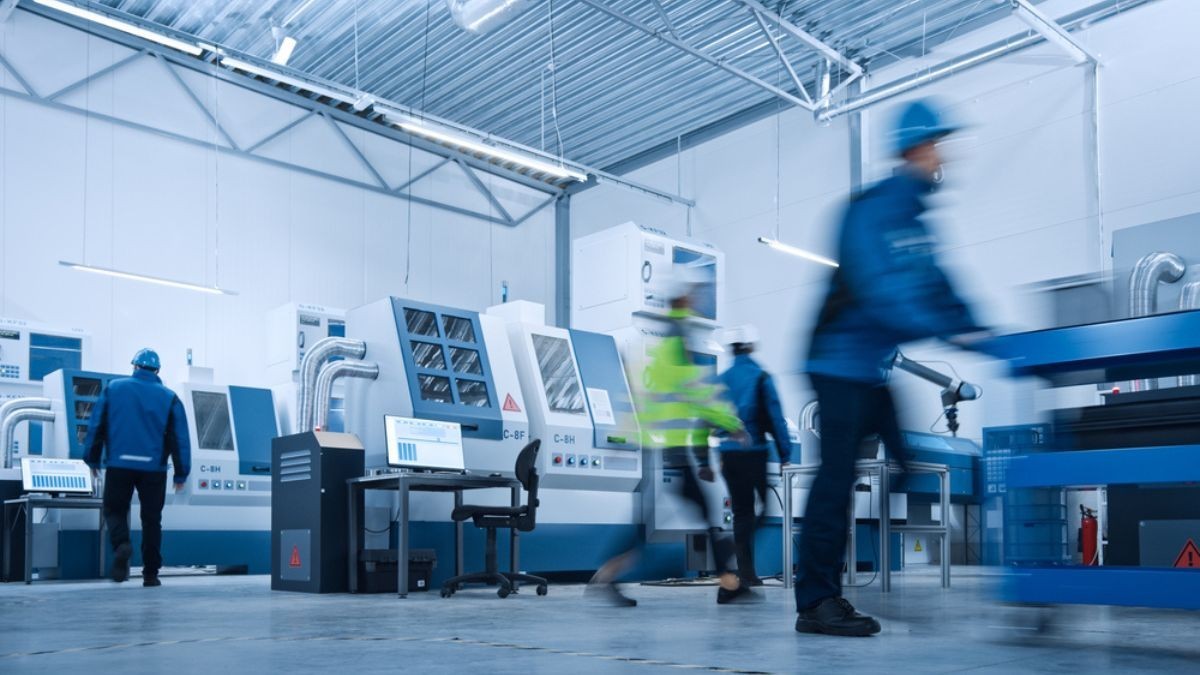O valor por ação representa um desconto de aproximadamente 8,2% (Imagem: Shutterstock)