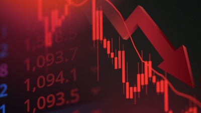 O IFIX subia +0,15%, aos 3.480,08 mil pontos (Imagem: Shutterstock) O IFIX subia +0,15%, aos 3.480,08 mil pontos (Imagem: Shutterstock)