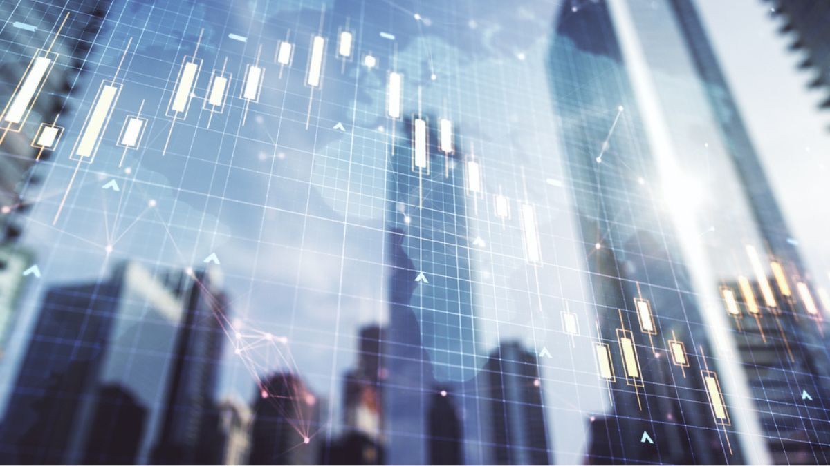 MRV pretende reestruturar a operação nos EUA (Imagem: Shutterstock)