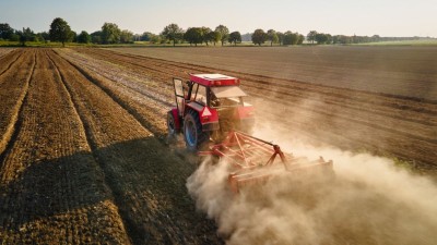 O mês de agosto deve concentrar a maioria das divulgações de resultados do setor (Imagem: Shutterstock) O mês de agosto deve concentrar a maioria das divulgações de resultados do setor (Imagem: Shutterstock)