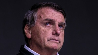 Ministros do STF classificaram a ideia como “totalmente fora de propósito” e “esdrúxula” (Imagem: Shutterstock) Ministros do STF classificaram a ideia como “totalmente fora de propósito” e “esdrúxula” (Imagem: Shutterstock)
