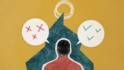 Opções de ações, entenda como esse tipo de aplicação funciona - (Shutterstock) Opções de ações, entenda como esse tipo de aplicação funciona - (Shutterstock)