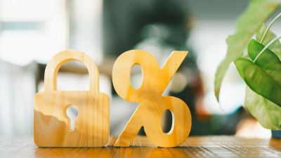 Já os títulos prefixados continuam com avaliação neutra pela corretora (Imagem: Shutterstock) Já os títulos prefixados continuam com avaliação neutra pela corretora (Imagem: Shutterstock)