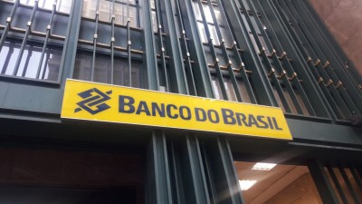 De acordo com os analistas, o mercado está concentrado no avanço da inadimplência rural (Imagem: Shutterstock) De acordo com os analistas, o mercado está concentrado no avanço da inadimplência rural (Imagem: Shutterstock)