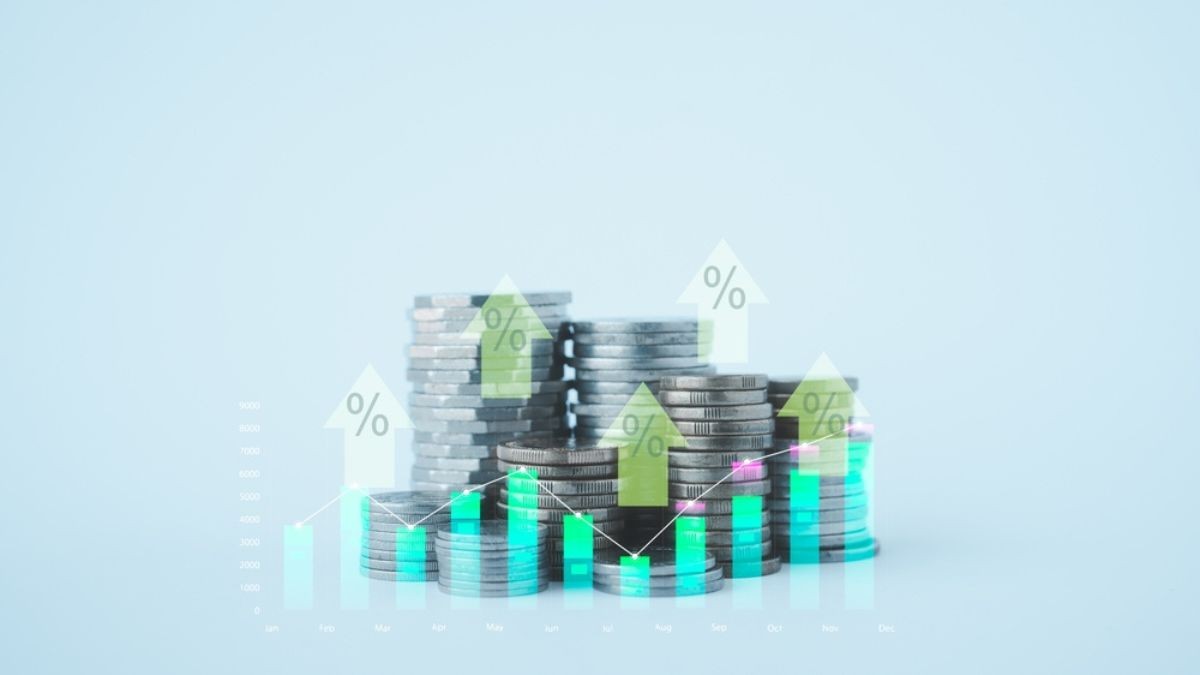 A XP prevê um avanço de 17% nas vendas líquidas consolidadas da Renner (Imagem: Shutterstock) A XP prevê um avanço de 17% nas vendas líquidas consolidadas da Renner (Imagem: Shutterstock)