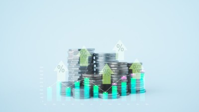 A XP prevê um avanço de 17% nas vendas líquidas consolidadas da Renner (Imagem: Shutterstock) A XP prevê um avanço de 17% nas vendas líquidas consolidadas da Renner (Imagem: Shutterstock)