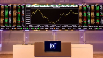 3 empresas podem ter efeitos baixos ou neutros (Imagem: Shutterstock)