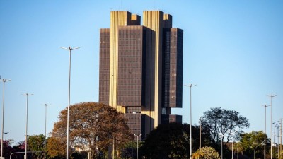 A liquidação da operação de venda ocorrerá em 4 de agosto (Imagem: Shutterstock)
