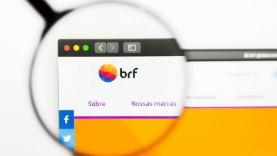 A participação considera ações ordinárias e instrumentos derivativos (Imagem: Shutterstock)
