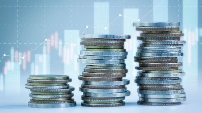 CSUD3 está na lista (Imagem: Shutterstock)