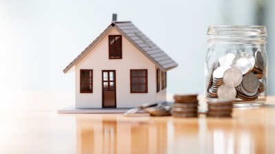 REIT11 está na lista (Imagem: Shutterstock) REIT11 está na lista (Imagem: Shutterstock)