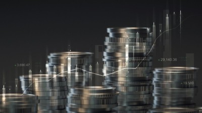DTE está na lista (Imagem: Shutterstock)