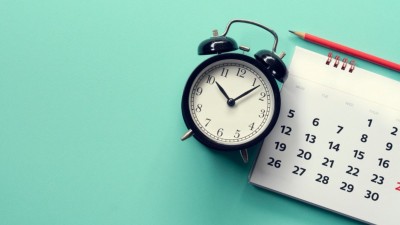 A semana termina com a prévia do índice de sentimento do consumidor da Universidade (Imagem: Shutterstock)