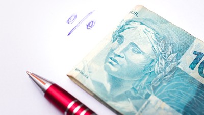 Itaú BBA escolhe diferentes vencimentos em Selic, Prefixado e IPCA+ (Imagem: Shutterstock) Itaú BBA escolhe diferentes vencimentos em Selic, Prefixado e IPCA+ (Imagem: Shutterstock)