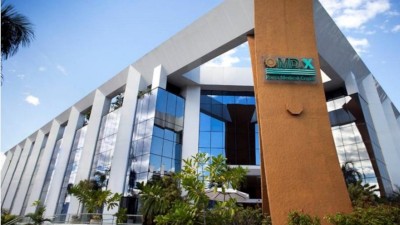 FII CPUR11 teve valorização de +20% nos últimos 12 meses (Imagem: Divulgação) FII CPUR11 teve valorização de +20% nos últimos 12 meses (Imagem: Divulgação)